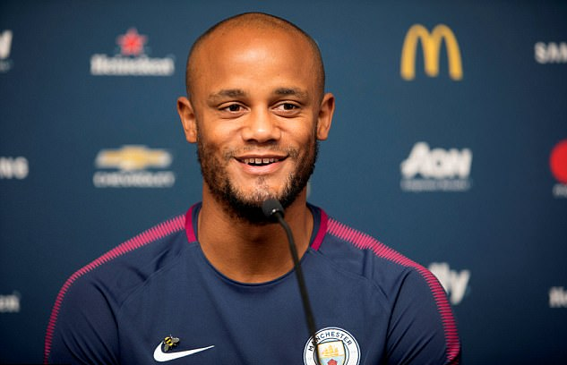 包含伊朗球队士气高涨,向冠军发起冲击的词条 包含伊朗球队士气高涨,向冠军发起冲击的词条