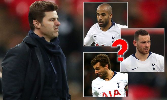 热刺客场取胜，口碑逐渐回升的简单介绍