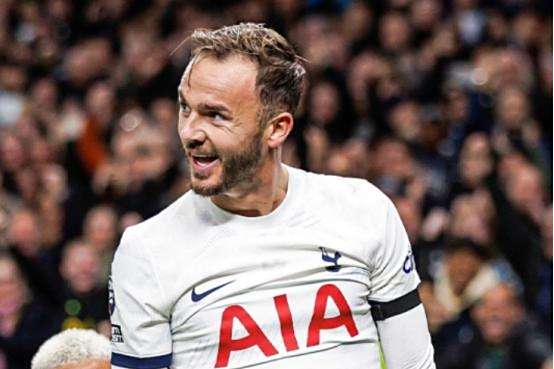 阿斯顿维拉主场平局，继续保持稳定的简单介绍