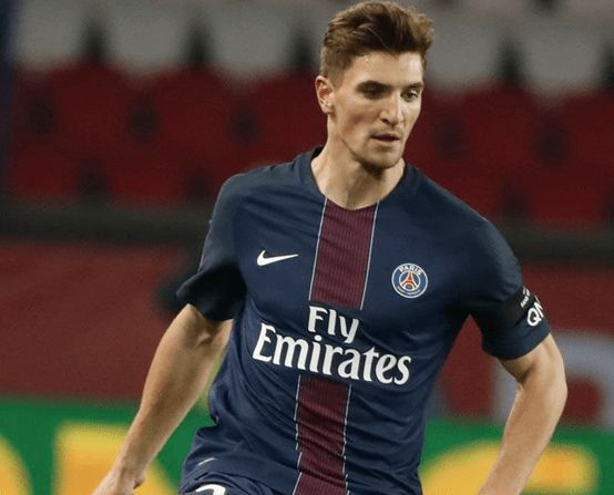 卡利亚里客场压制热那亚，挺进积分榜前八的简单介绍