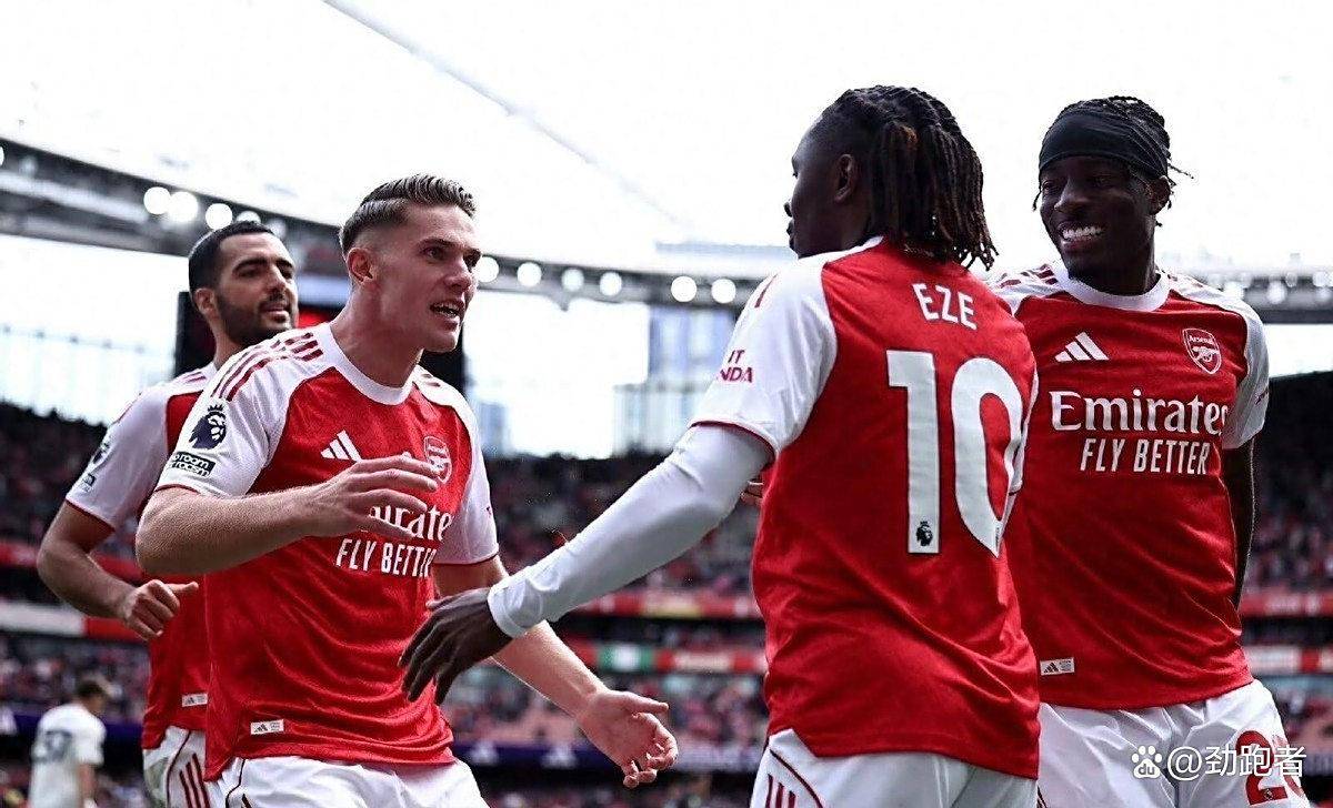 杏彩体育网页版-阿森纳客场胜狼队，新援发挥关键作用