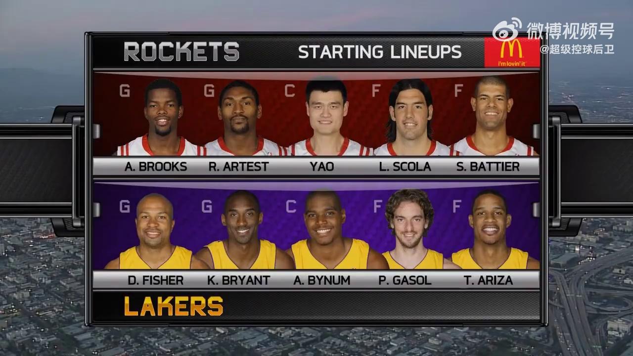 杏彩体育app-NBA明星周末精彩来袭！东西部对抗赛谁能笑到最后？