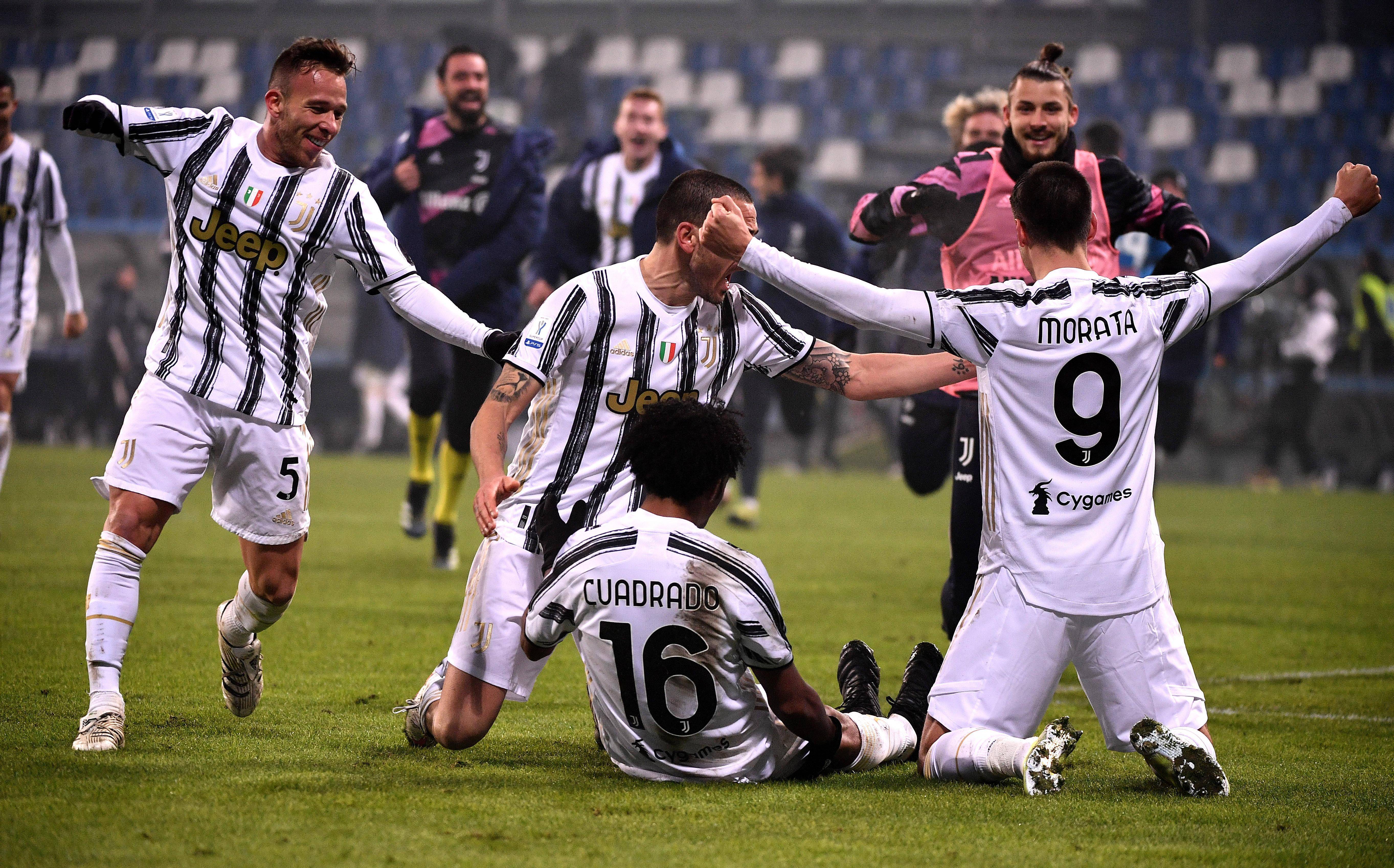 杏彩体育地址-拉齐奥中锋连场破门，助球队夺冠