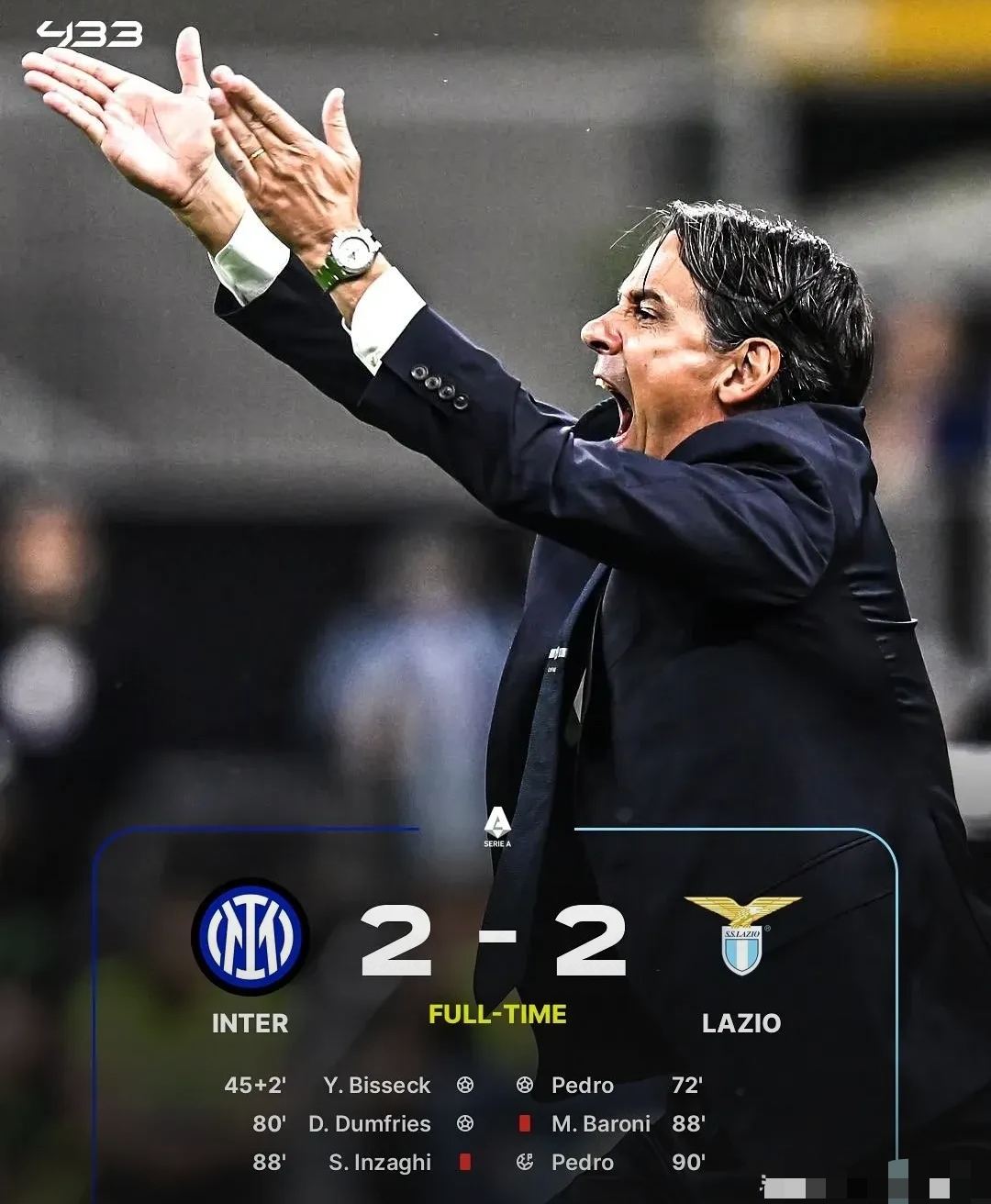 杏彩体育app-包含帕尔马主场不敌那不勒斯，遭遇保级压力的词条