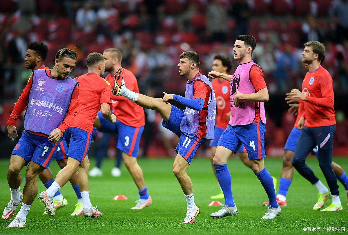 关于阿尔巴尼亚0-1惜败瑞士,欧锦赛小组出局的信息 关于阿尔巴尼亚0-1惜败瑞士,欧锦赛小组出局的信息