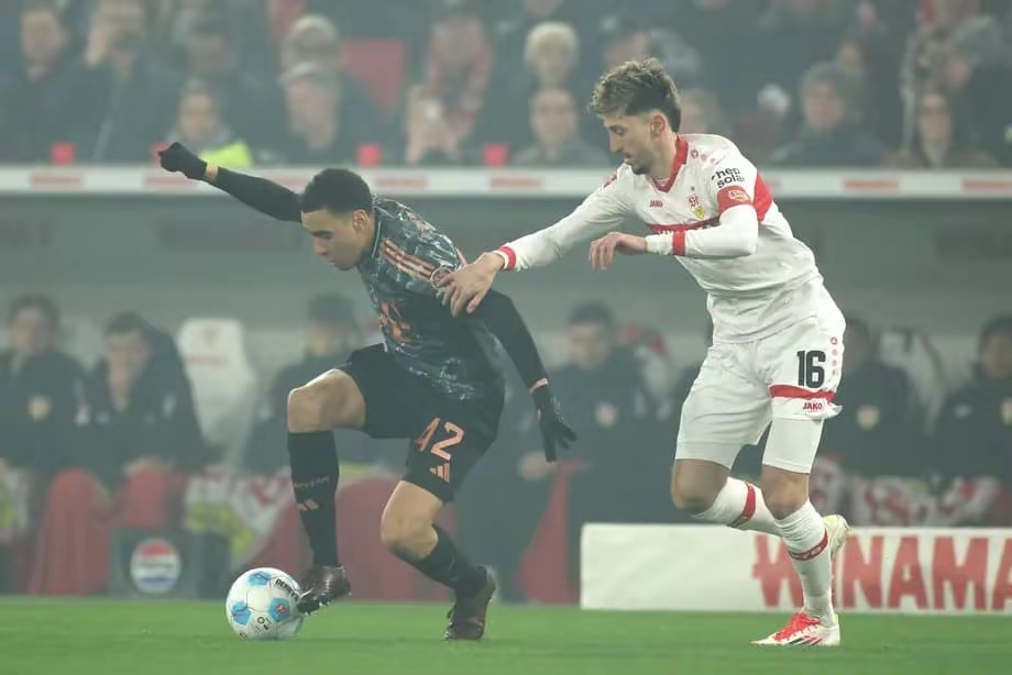 包含梅斯客场击败对手,法甲保级前景大幅提升的词条 包含梅斯客场击败对手,法甲保级前景大幅提升的词条