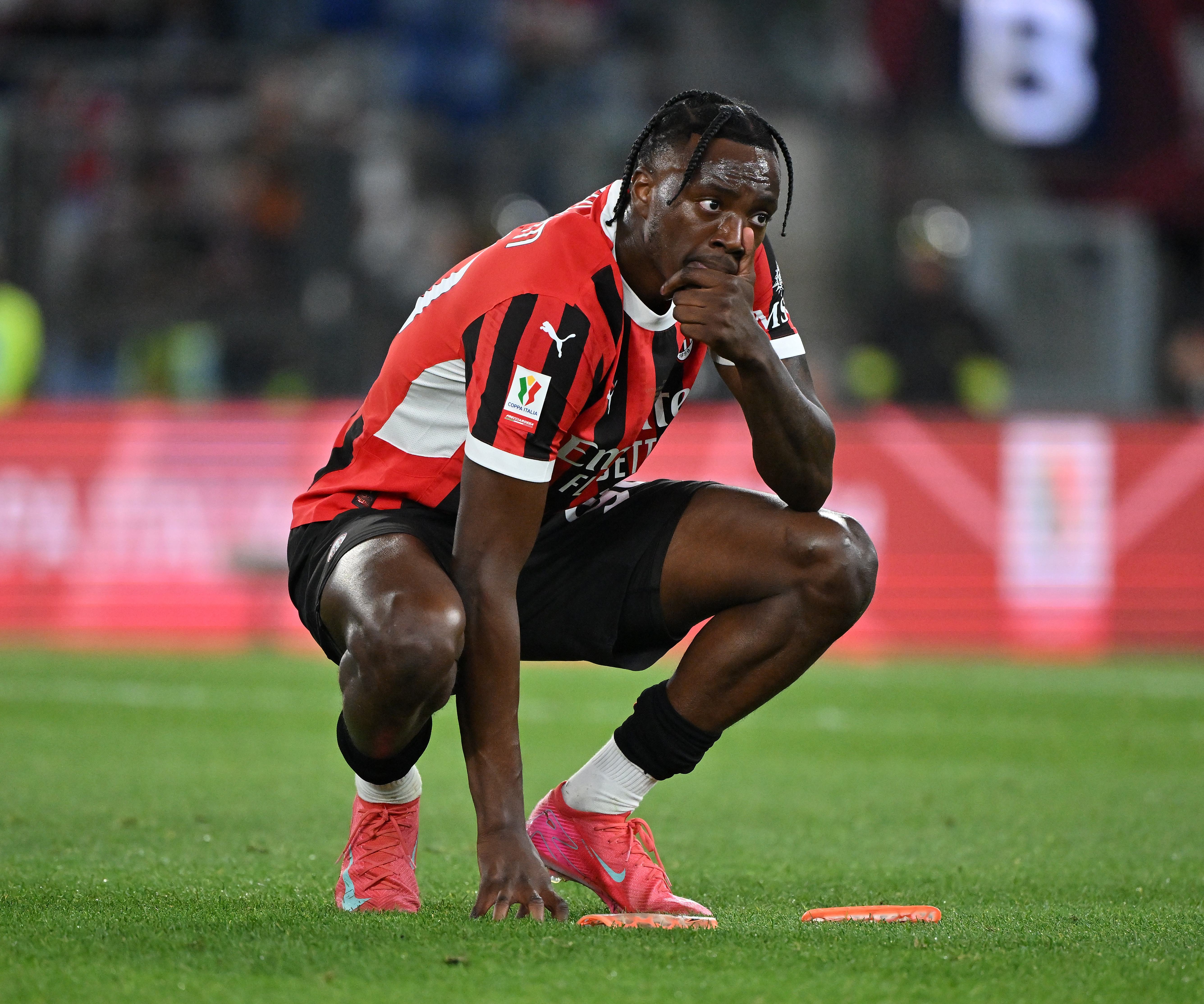 博洛尼亚主场大胜都灵，攻击力得到提升