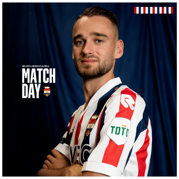 包含荷兰选手荣膺银牌，备受瞩目的词条