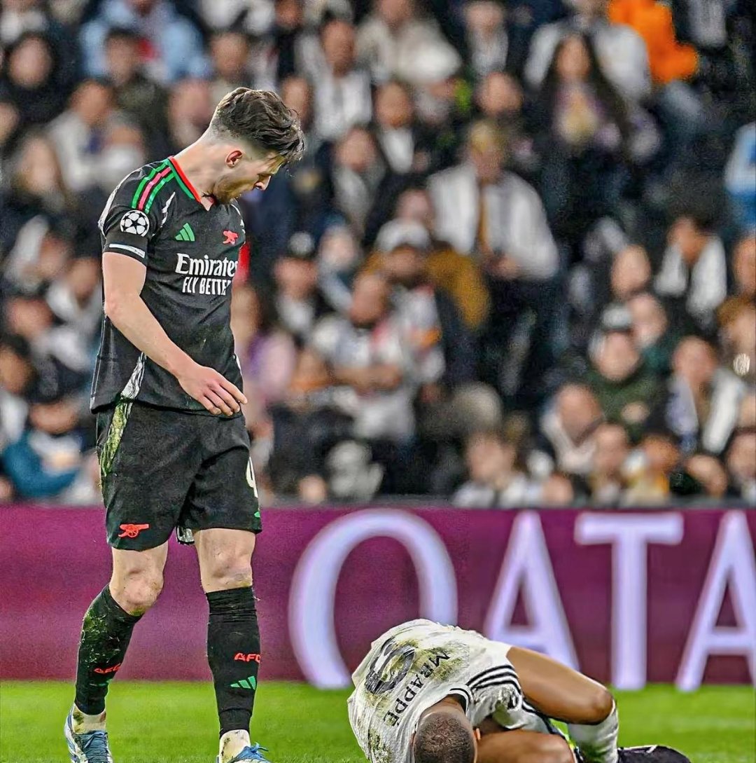 阿森纳挑战哈德斯菲尔德，追逐三分的简单介绍