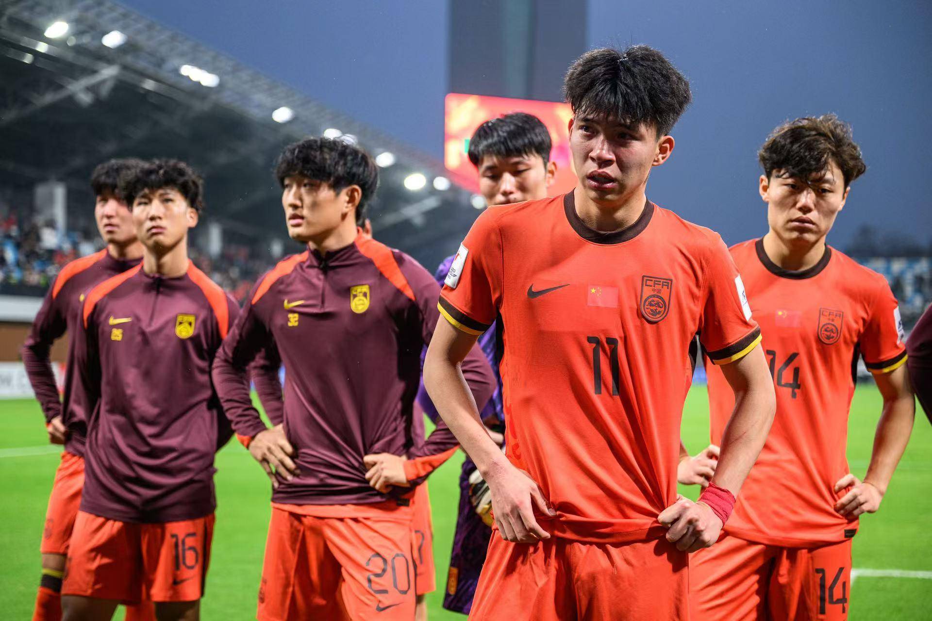 杏彩体育入口-亚洲足球比赛中的精英队伍将展现实力