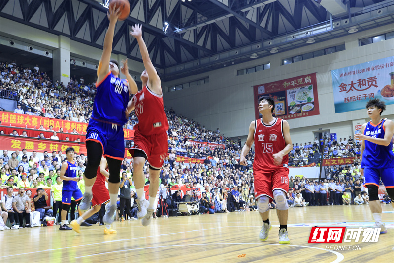杏彩体育官网入口-关于湖南队在篮球场上展现出团队协作的力量的信息