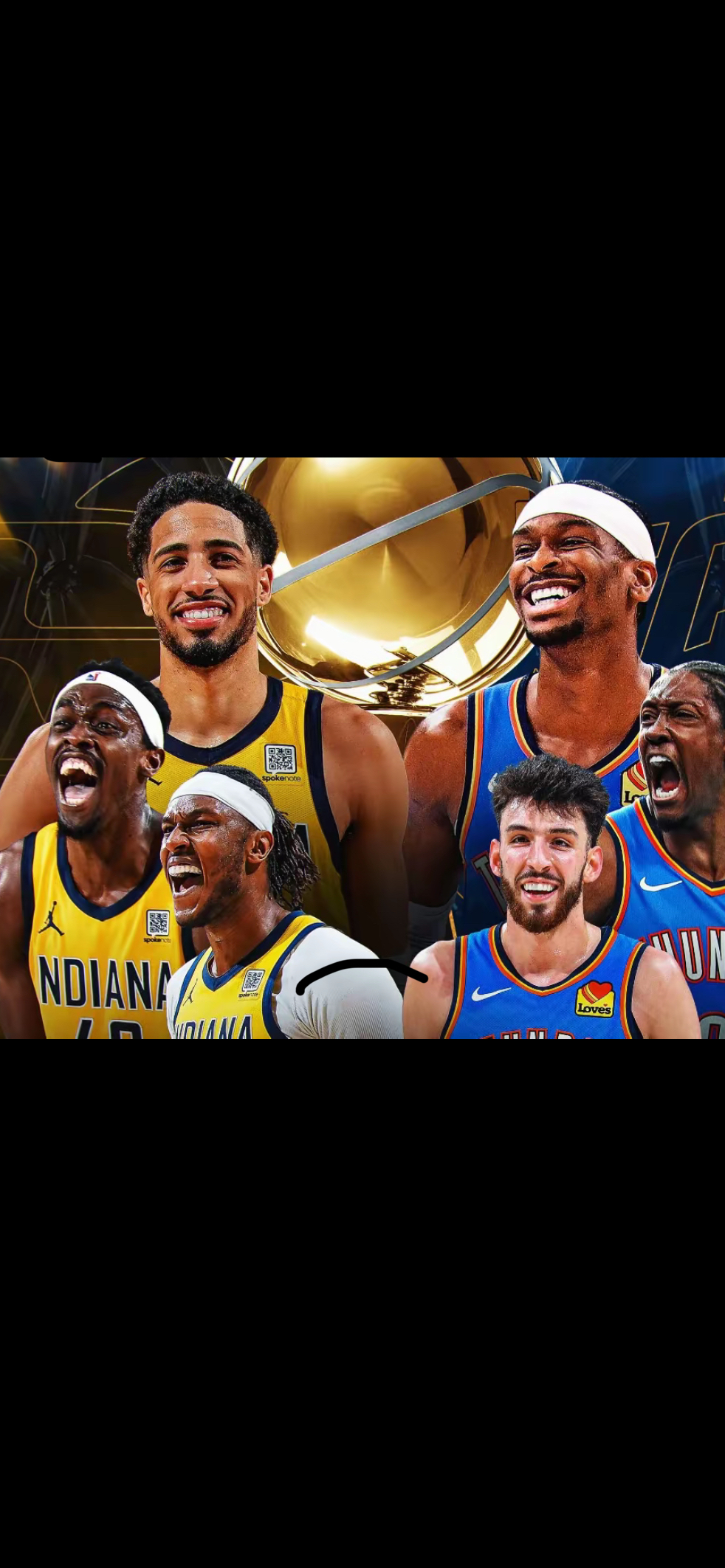 杏彩体育平台-包含步行者全队帮手率超%！将队友息囊的词条