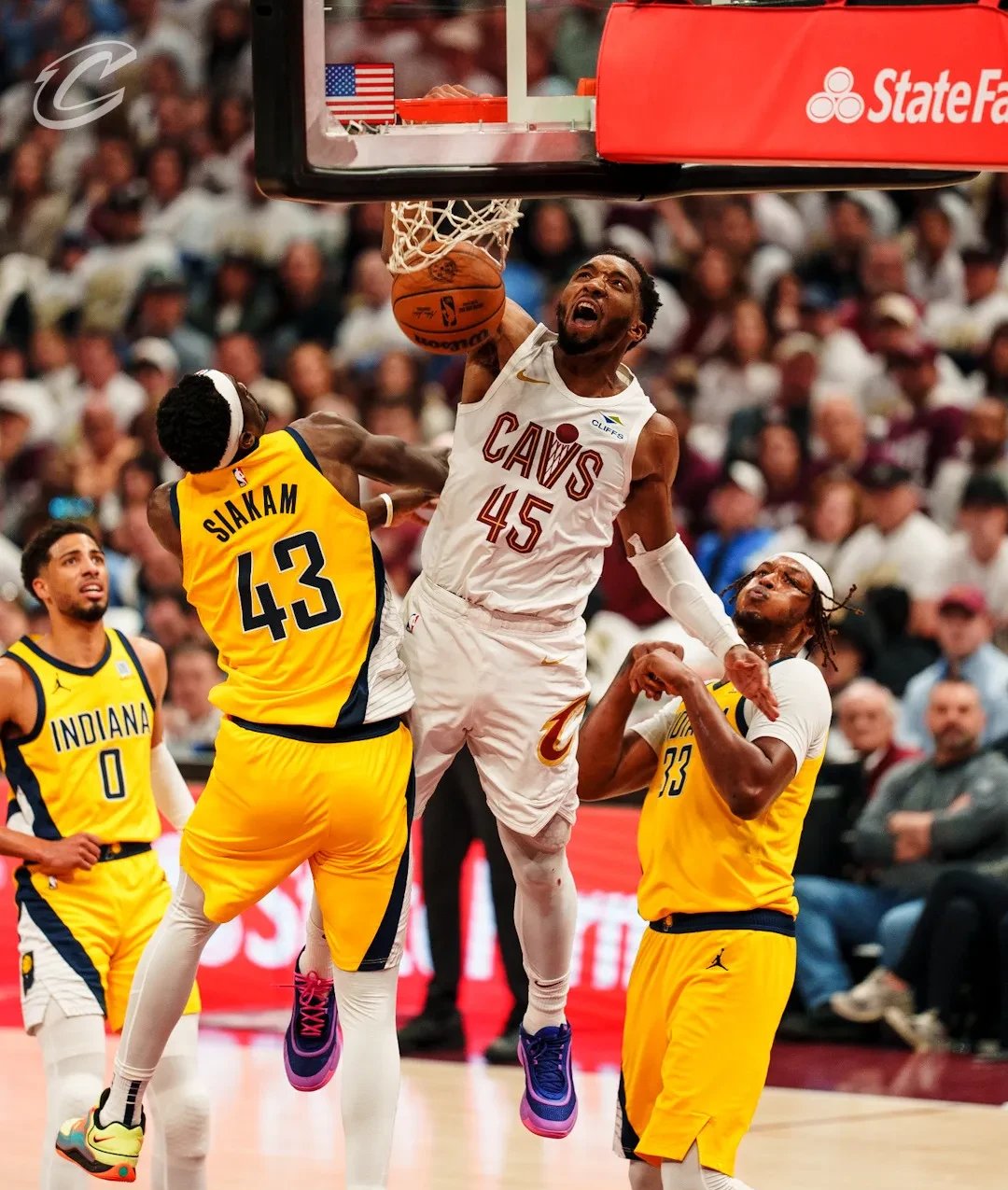 包含步行者全队帮手率超%!将队友息囊的词条 包含步行者全队帮手率超%!将队友息囊的词条