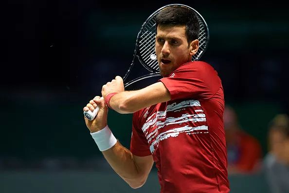 杏彩体育登录-雷恩队迎来一场胜利，喜迎开门红的简单介绍