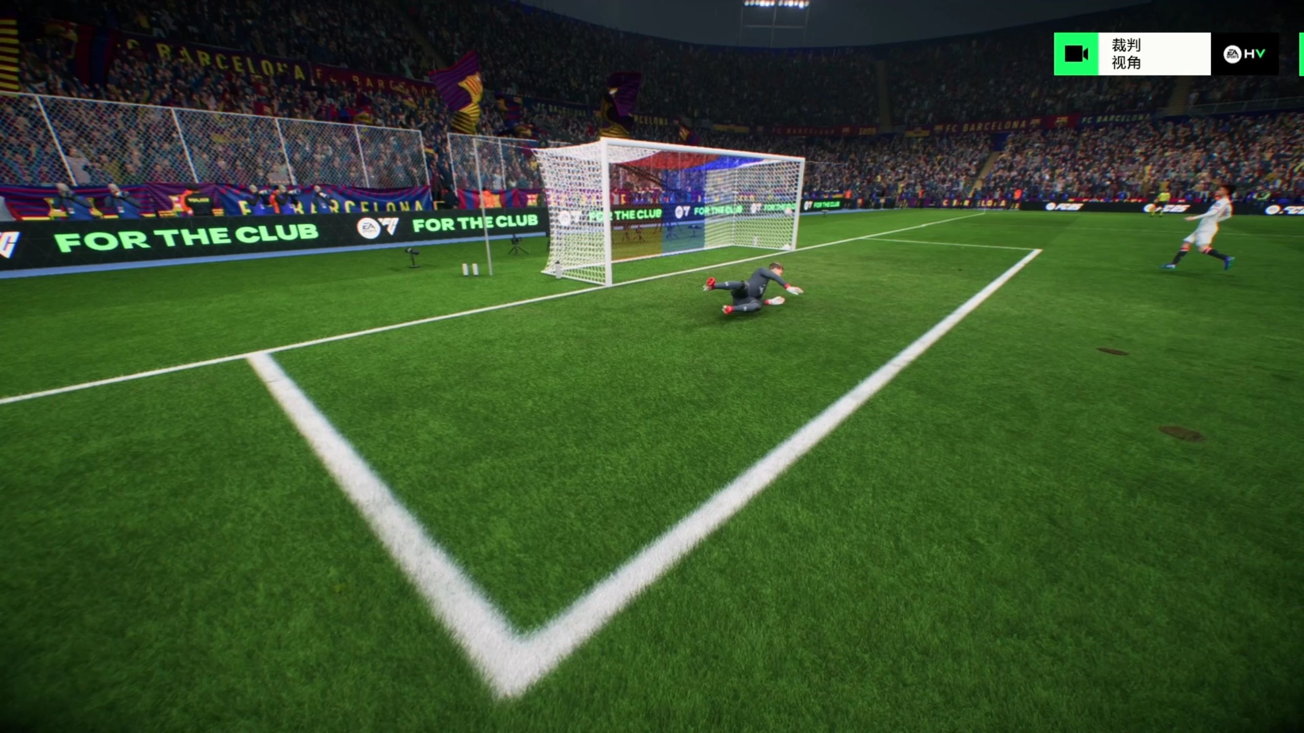 杏彩体育入口-关于塞维利亚连续轮取得胜利，积分榜节节攀升的信息