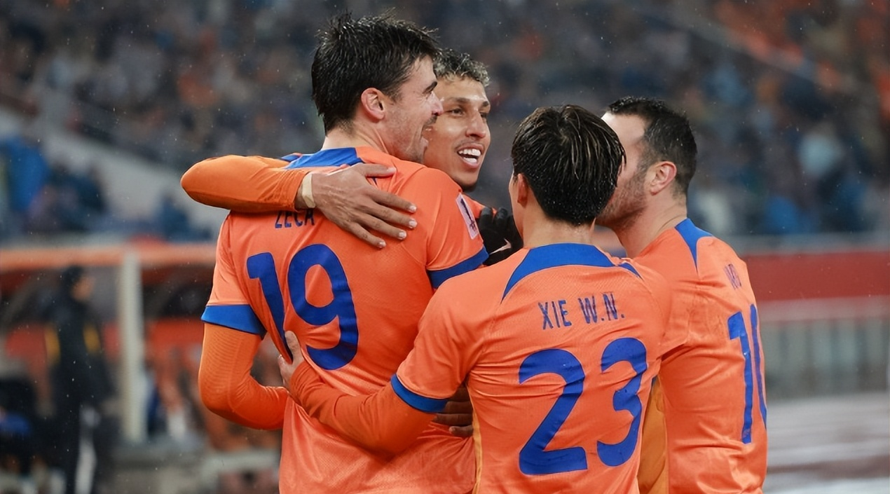 关于中东球队围绕亚冠冠军展开角逐的信息