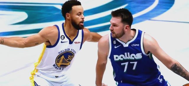 勇士的进攻在比赛中展现出无穷潜力 勇士的进攻在比赛中展现出无穷潜力