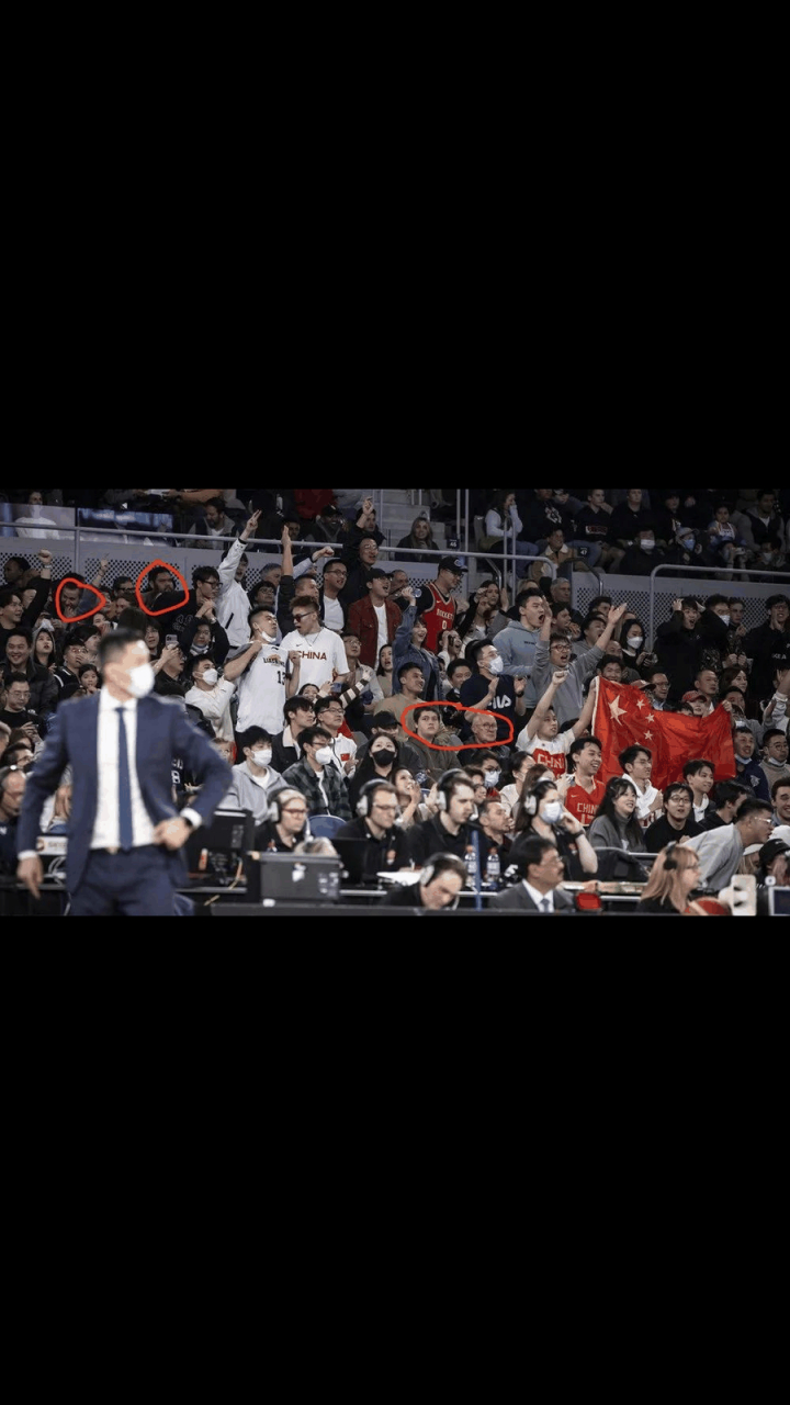 关于福建队主场失利，球迷表示失望不解的信息