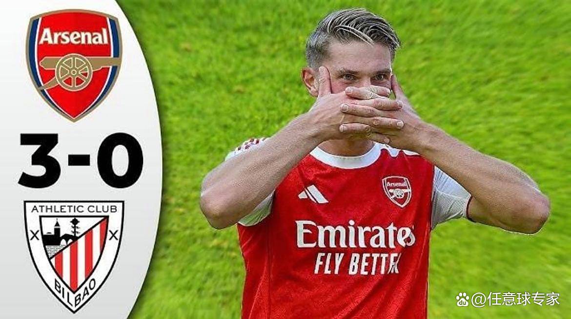 关于毕尔巴鄂失分无缘前六,排名滑落的信息 关于毕尔巴鄂失分无缘前六,排名滑落的信息