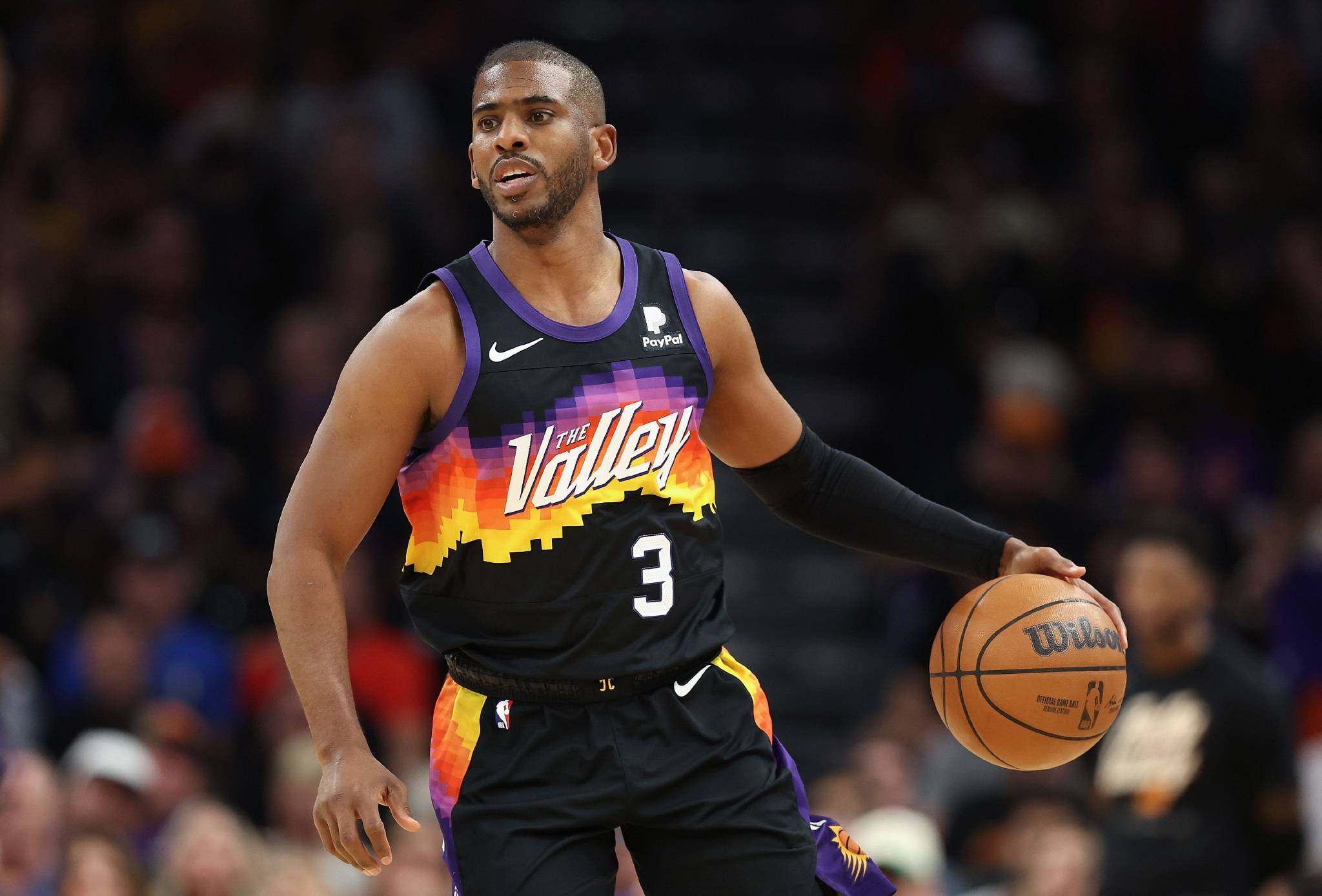 非洲篮球球员在北美锦标赛上独领风骚的简单介绍