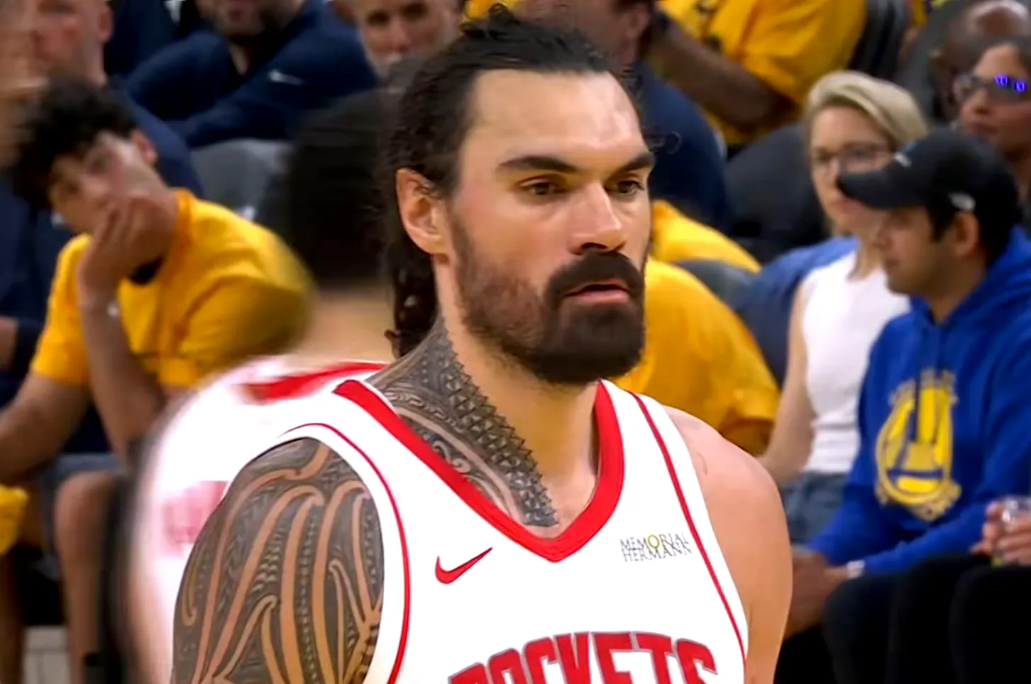 非洲篮球球员在北美锦标赛上独领风骚的简单介绍