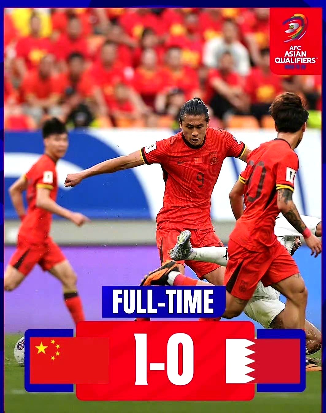 扎实后防线成败在此一举,球队守住比分获胜的简单介绍 扎实后防线成败在此一举,球队守住比分获胜的简单介绍