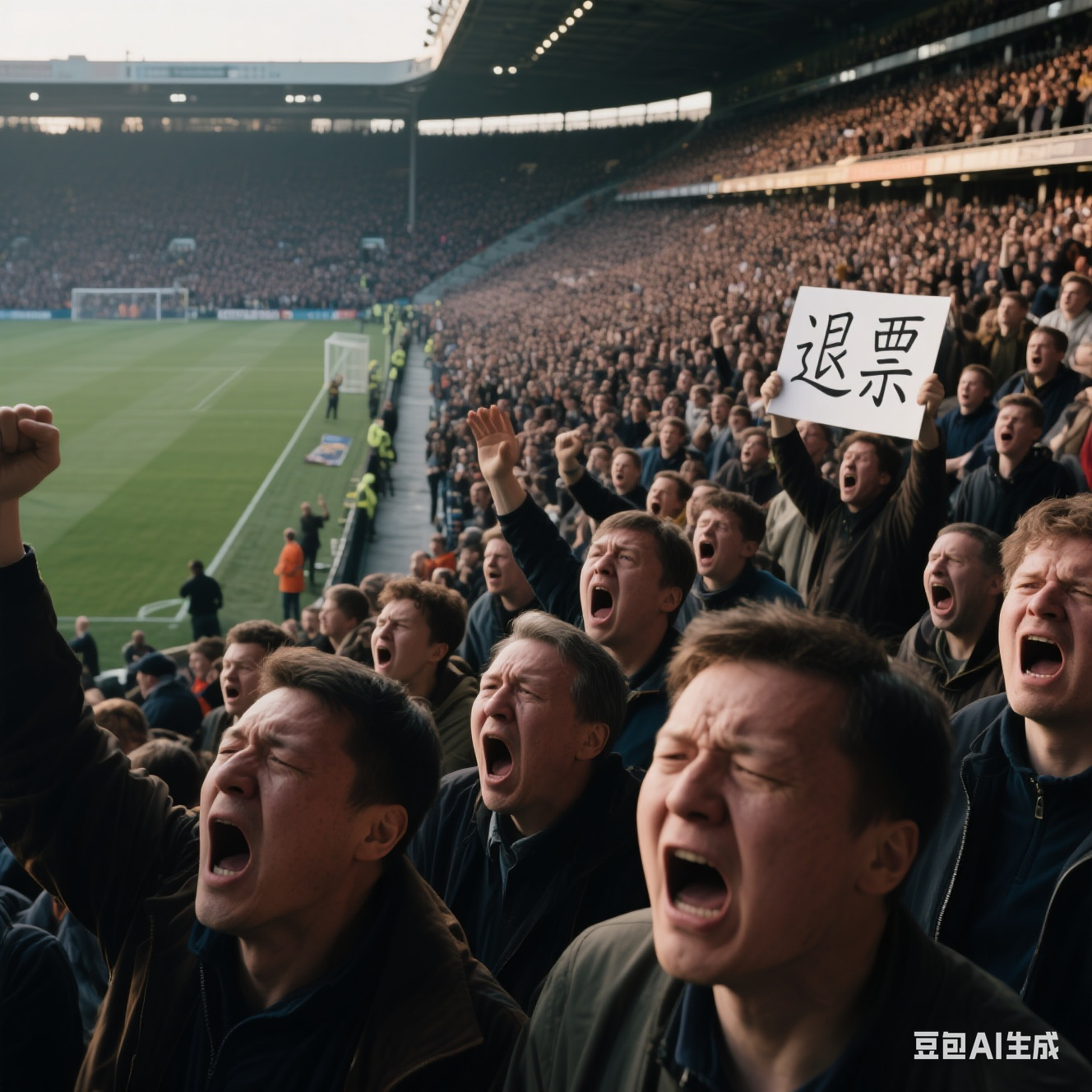 防线犯错失球频发，球队引发争议