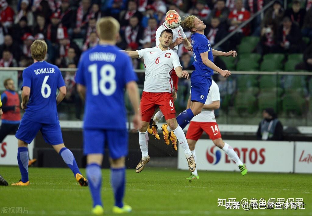 关于法国迎战芬兰，谁能取得胜利？的信息