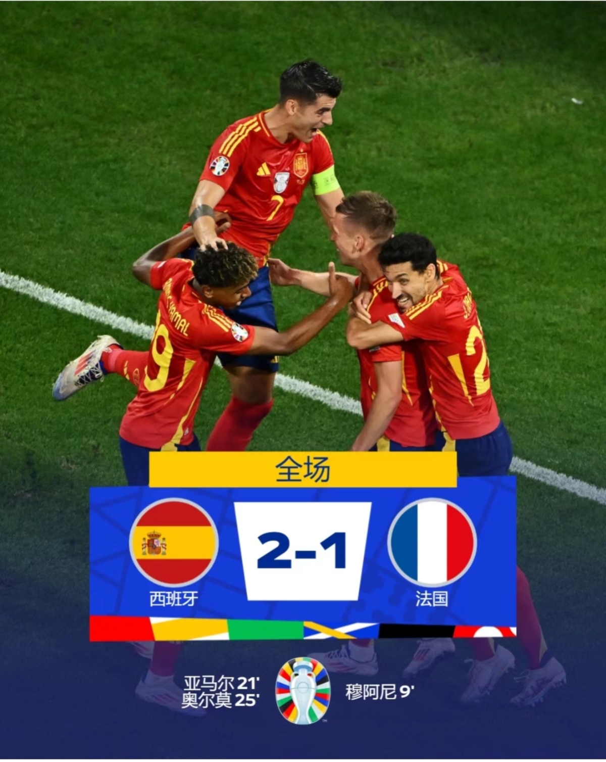 杏彩体育下载-欧洲杯小组赛迫在眉睫，球队备战期待高潮的简单介绍