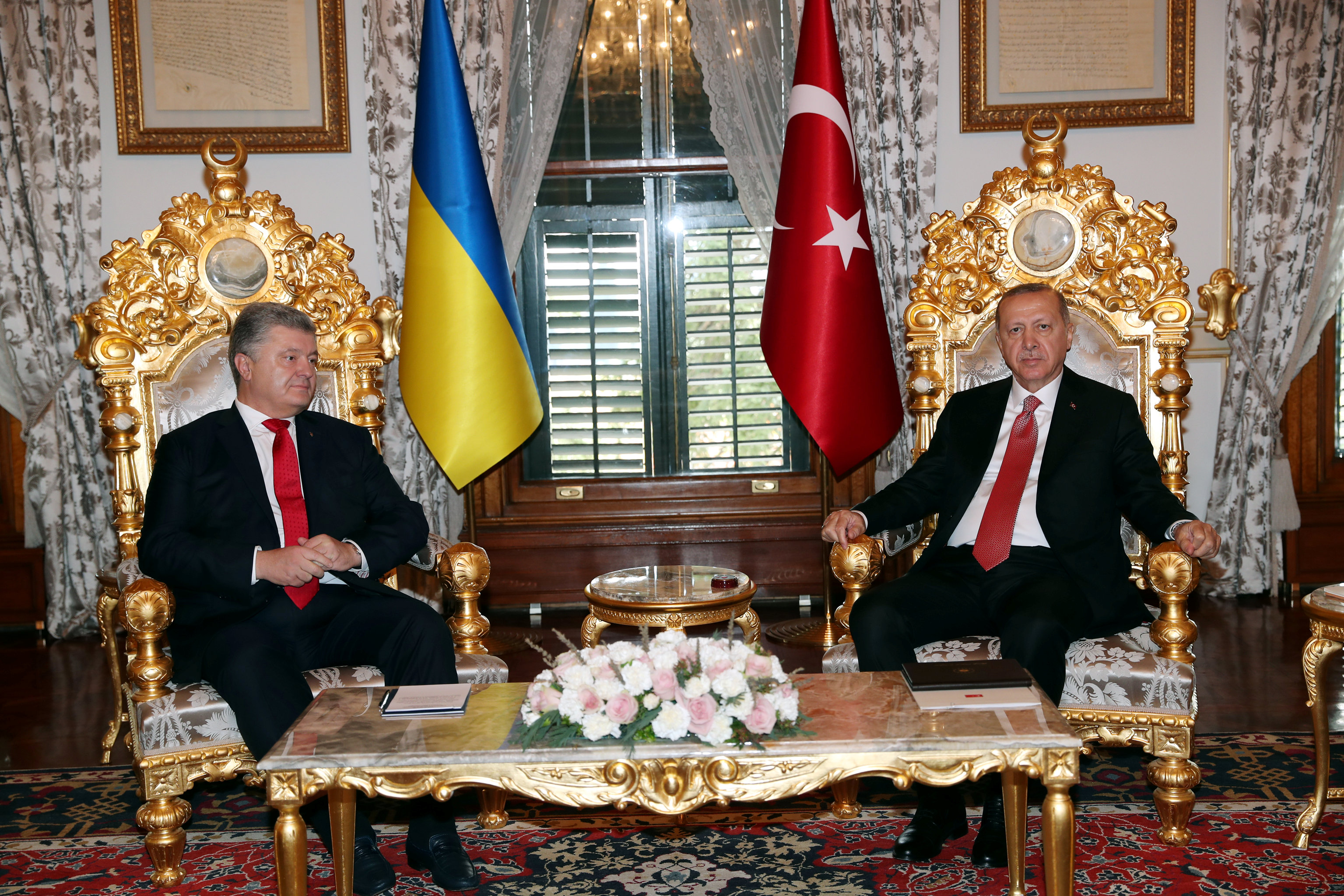 关于国际比赛赛果:乌克兰战平土耳其,互有攻守的信息 关于国际比赛赛果:乌克兰战平土耳其,互有攻守的信息