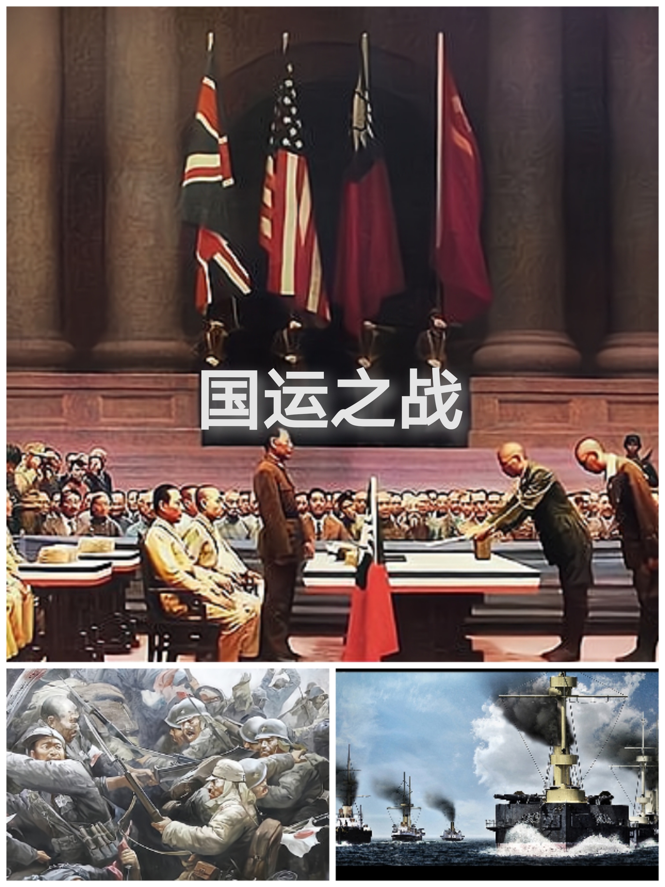 杏彩体育在线-柏林联合士气不振，备战下一场