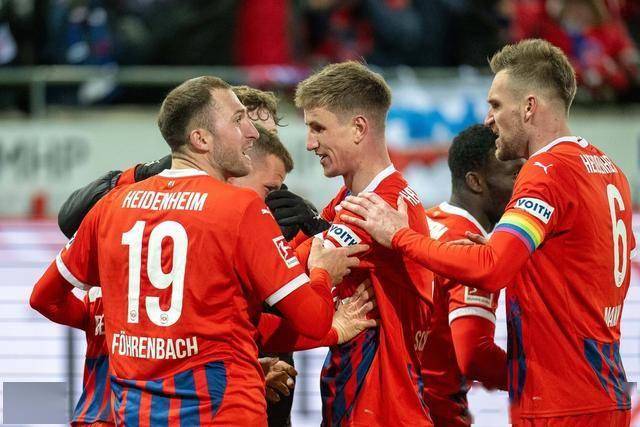 柏林联合士气不振，备战下一场