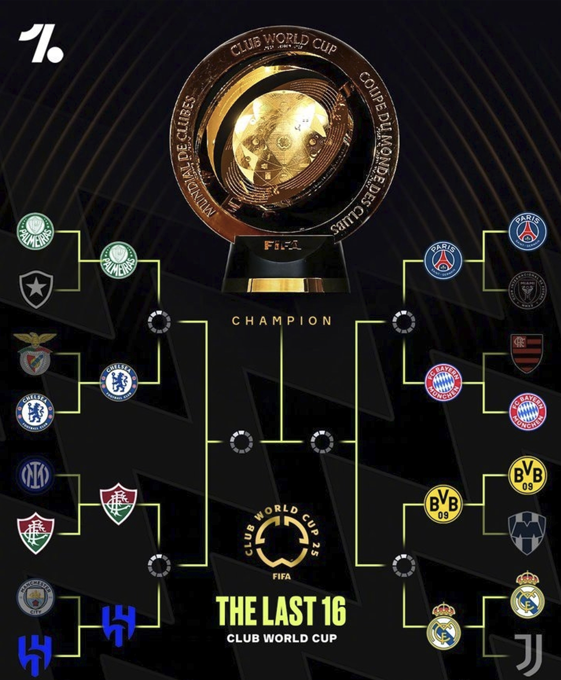 杏彩体育中国官网-关于尤文图斯老将伤愈归队，球队深度阵容加强的信息