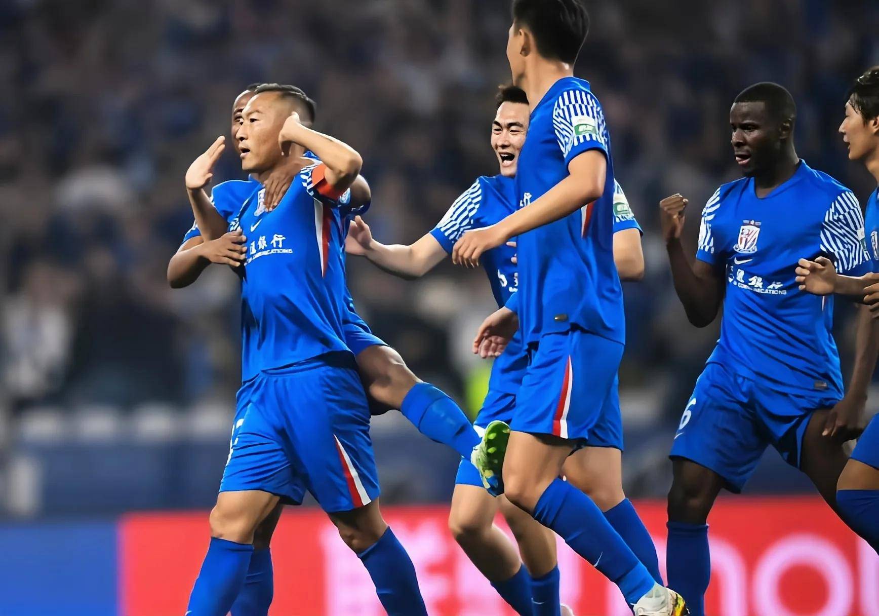 杏彩体育直播-足球战术风格迥异，球队施展招术