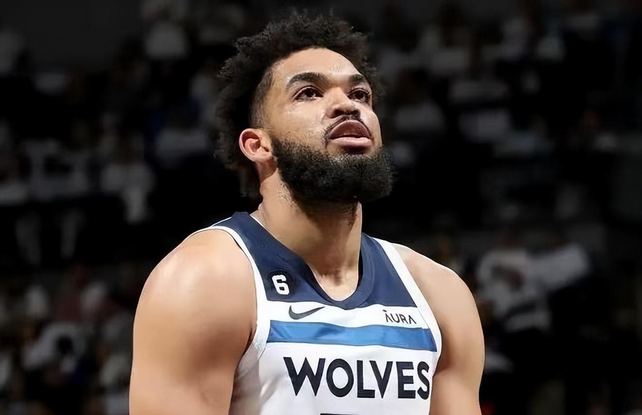 森林狼队主帅犯规遭禁赛,球队备战技战术调整的简单介绍 森林狼队主帅犯规遭禁赛,球队备战技战术调整的简单介绍