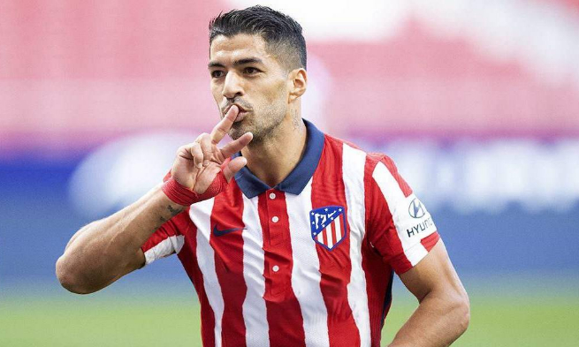 包含昂热主场告捷,保持不败走势令人称赞的词条 包含昂热主场告捷,保持不败走势令人称赞的词条