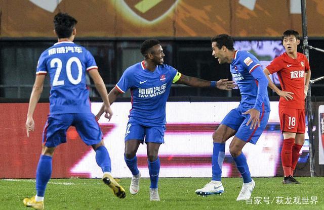 包含昂热主场告捷,保持不败走势令人称赞的词条 包含昂热主场告捷,保持不败走势令人称赞的词条