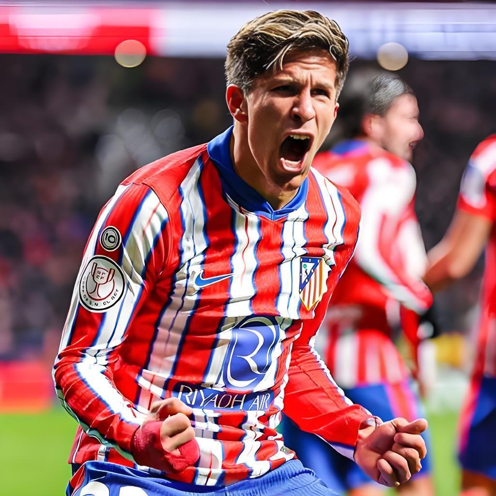 杏彩体育官方入口-包含马德里竞技凭借绝杀，小组出线悬念依然的词条