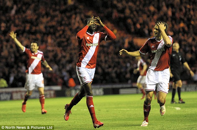 杏彩体育app-诺里奇主场击败米德尔斯堡，保级推进的简单介绍