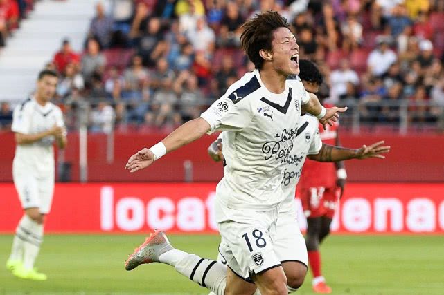 波尔多主场对阵梅斯，力争主场取得三分