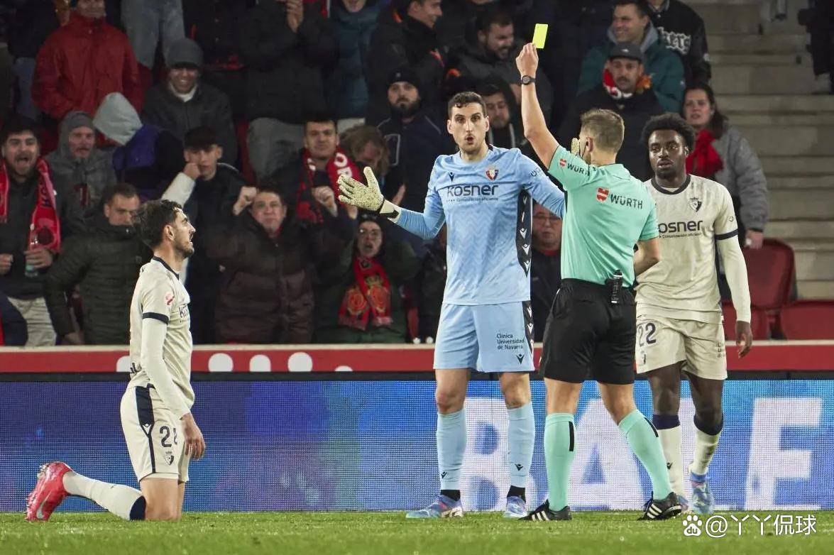 杏彩体育网页版登录入口-关于奥萨苏纳喜获一胜，引领保级之路的信息