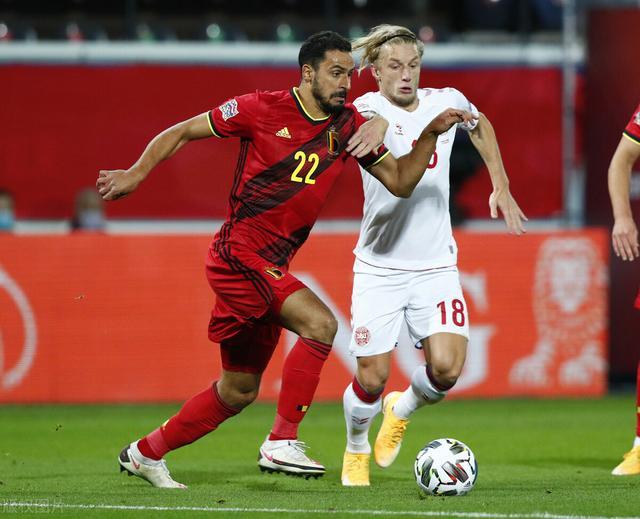 杏彩体育登录-比利时队险胜丹麦，欧洲预选赛开门红的简单介绍