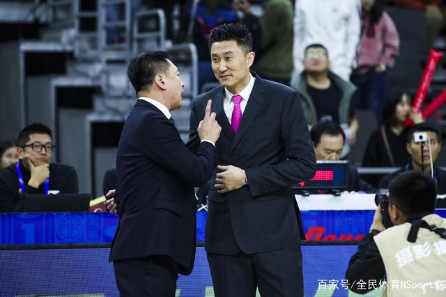 重庆队客场险胜浙江队，喜迎两连胜