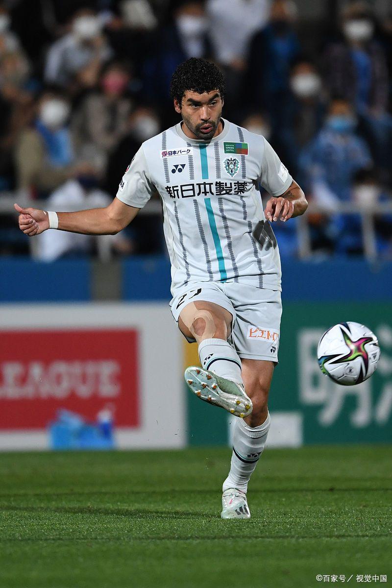 广岛主场失利，积分暂居第九的简单介绍