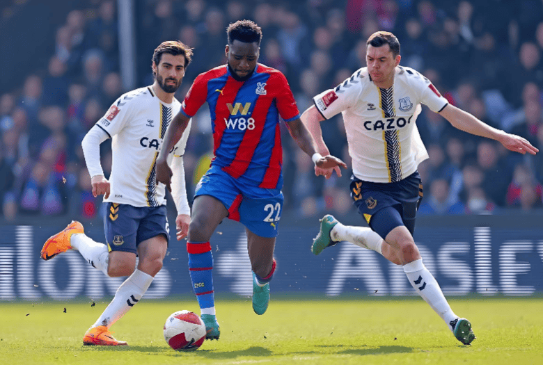 杏彩体育网站-伯恩利主场不敌沃特福德，保级形势不明的简单介绍