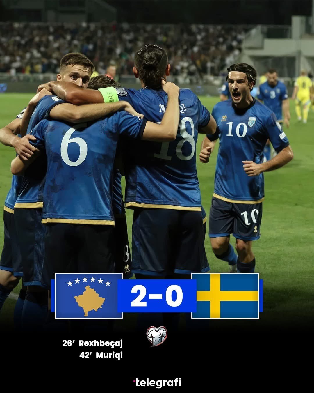 杏彩体育登录-关于乌迪内斯欲在主场击败都灵，保持领先的信息