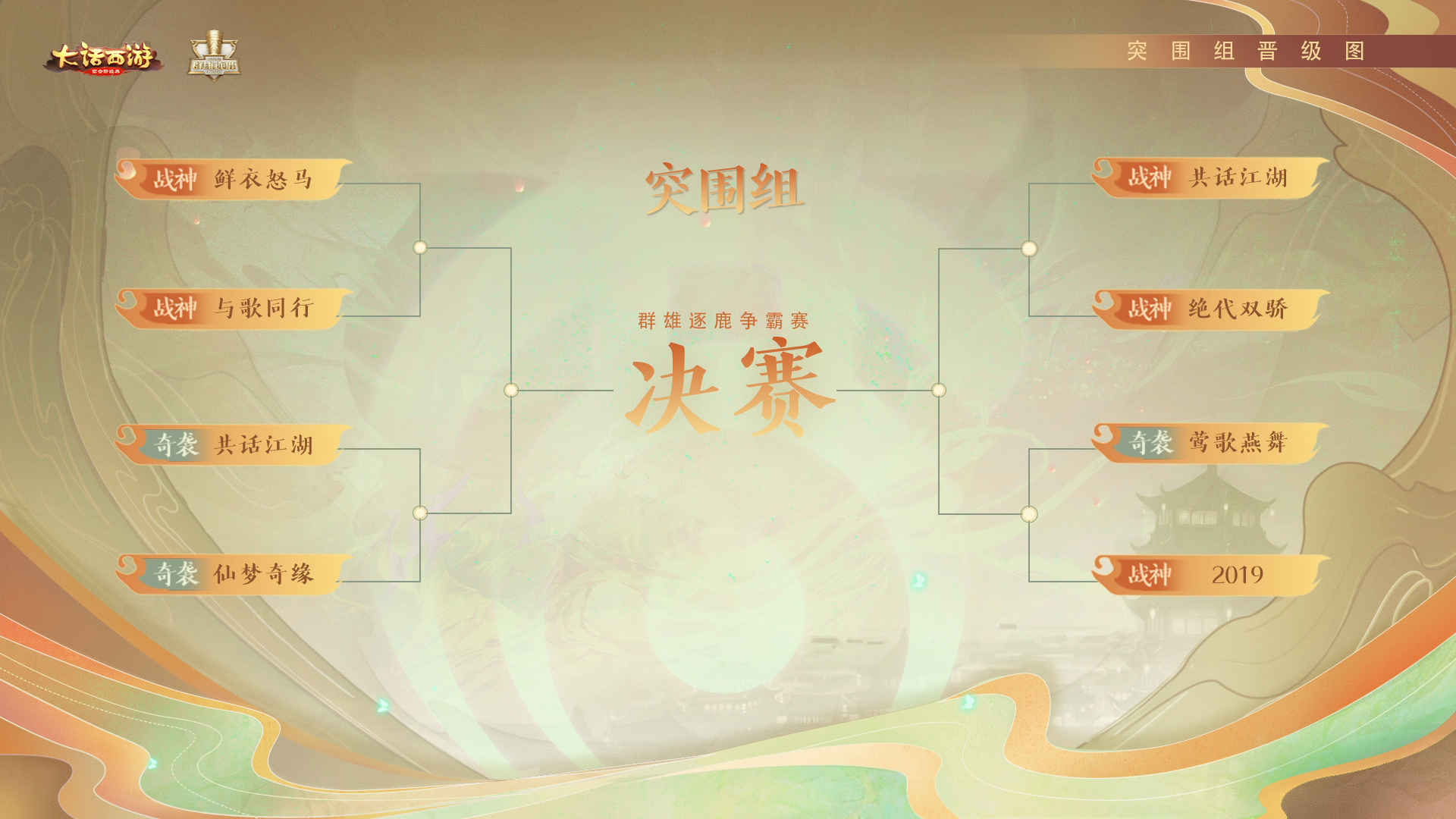 杏彩体育app下载-尼斯客场突围成功晋级四强