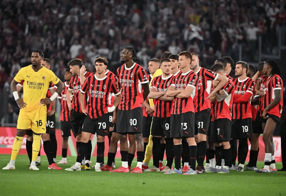 杏彩体育网页版入口-博洛尼亚客场大胜，瞄准欧战资格的简单介绍