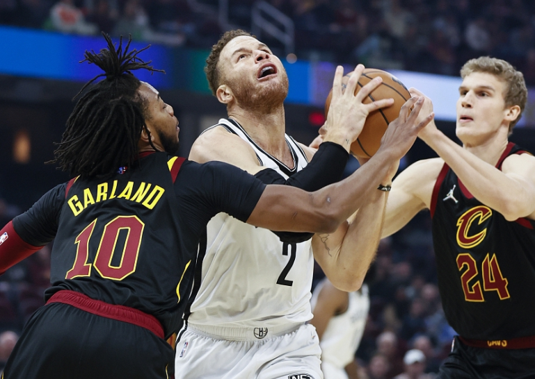 杏彩体育网站-篮网队新秀崛起，球队迎来连胜的简单介绍